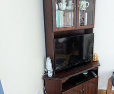 Corner/TV Unit