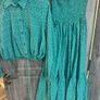 Zara Co-ord - Small Image 3