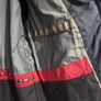 Paul & Shark Yachting Jacket Size M, Navy Image 5