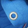 hoodie Image 4