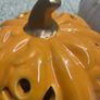 Autumn pumpkins Image 2