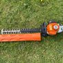 Stihl HS81R Hedge cutter Image 2
