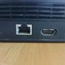 Sony Playstation 3, Slim Model, in excellent condition Image 7