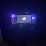 Asus rog ally white Image 3