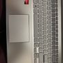 Asus Vivobook Go 15 laptop Image 3