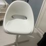 Ikea Desk Chair Image 2