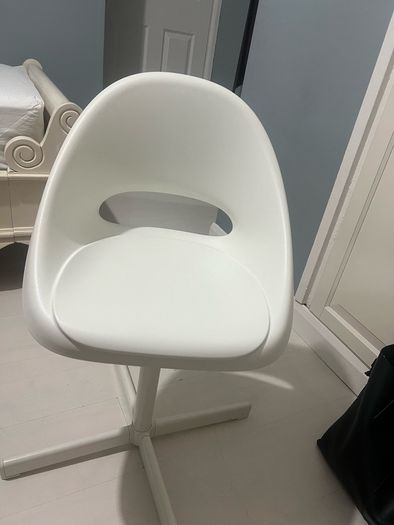 Ikea Desk Chair