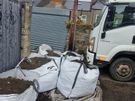 Skip bag waste removal Image 4