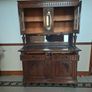 Antique Cabinet Image 3