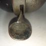 vintage bicycle bell Image 4