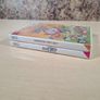 Nintendo Wii Tomagotchi Party On Sealed And De Blob French Versions Image 4