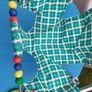 Vintage 1970's Baby Walker Image 9