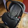pram Image 3