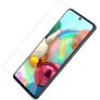 For Samsung Galaxy A71 5G / A71 Tempered Glass Screen Saver Protector New - FHT21SMTG Image 3