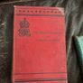 16 Charles Dickins books Image 2