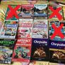 books for junior cert Image 2