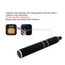 Weeke11 patents Portable Dry Herb Vaporizer + FREE POSTAGE. Image 7