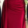 Debs/Occasion Dress Image 2