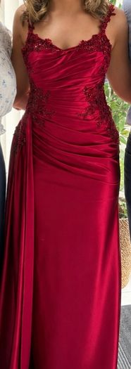 Debs/Occasion Dress