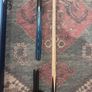 Baize Master snooker cue like new Image 4