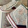 Gucci Trainers Image 3