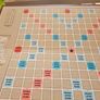 Family Games Mixed Lot Image 10