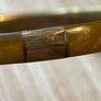 Bangles (4) Image 9
