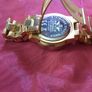 softech watch, Image 4