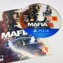 Mafia Iii Ps4 Image 2