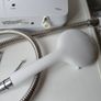 triton power shower Image 5