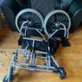 wheelchair Image 5