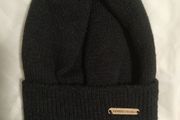 Womens beanie hat
