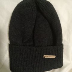 Womens beanie hat