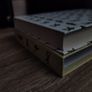 The Third Reich ! Hardcvoer with Slipcase ! 2012 ! by Picador ! Image 7