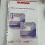 Bernina Sewing Machine Image 8
