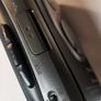AIWA TA353 Cassette Walkman Player Image 3
