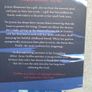 Listening still,Anne Griffin,Paperback book, fiction,Books Image 3