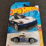 Hot Wheels PORSCHE bundle Image 2