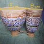 Drums Image 4