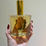 Myrrh & Tonka Fragrance Image 4