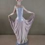 lladro Image 2