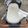 Uppababy Vista Image 3