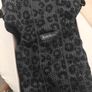 Baby Bjorn Carrier Mini Image 2