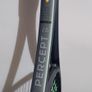 Tennis Racket Yonex Image 2