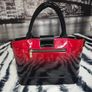 Womens Handbag by LYDC Image 2