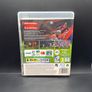 Fifa 12 Ps3 Image 4
