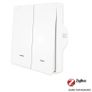 Set of 8 Smart Light switches, Works with Alexa, Google Home RRP 140 Euros Image 5