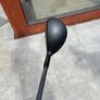 Callaway XR 4 Hybrid - women Image 2