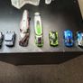 Anki Overdrive Image 4