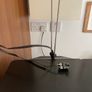Portable TV Image 3